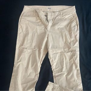 Old Navy Pants
